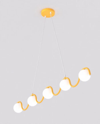Sinus   Orange