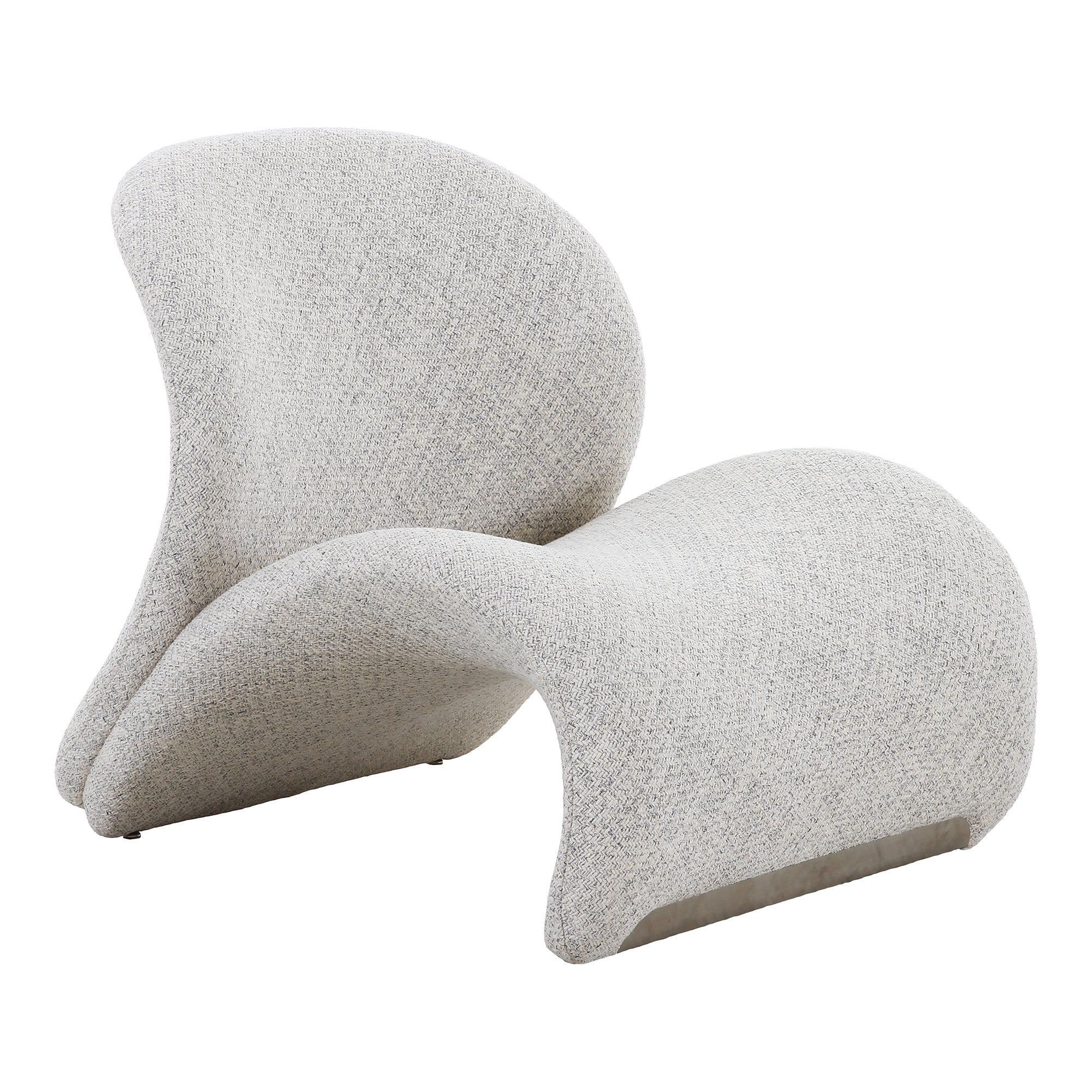 Sofia Loungestol Loungestol Sand Hn1252