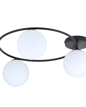 Sopra   Bl Opal