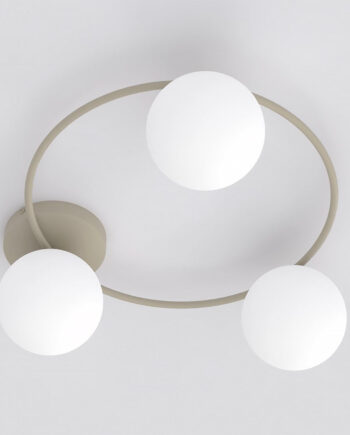 Sopra   Mokka Opal