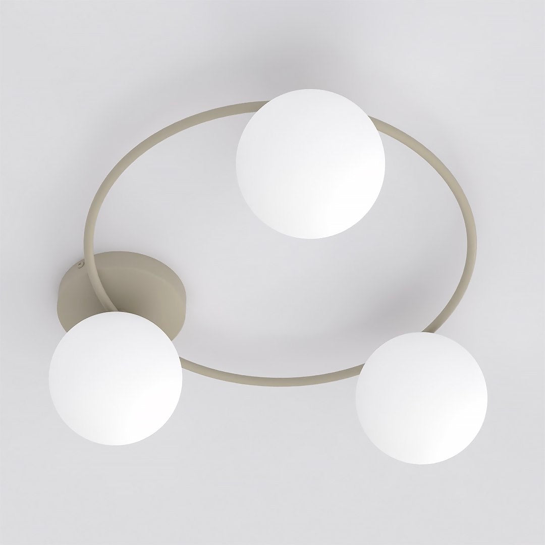 Sopra Mokka Opal