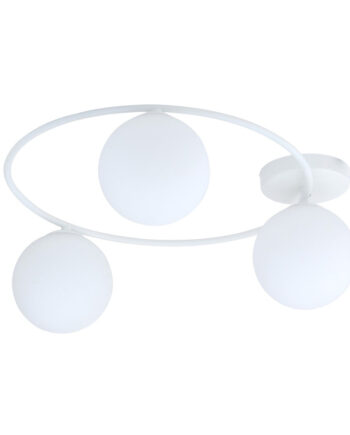 Sopra   Wh Opal