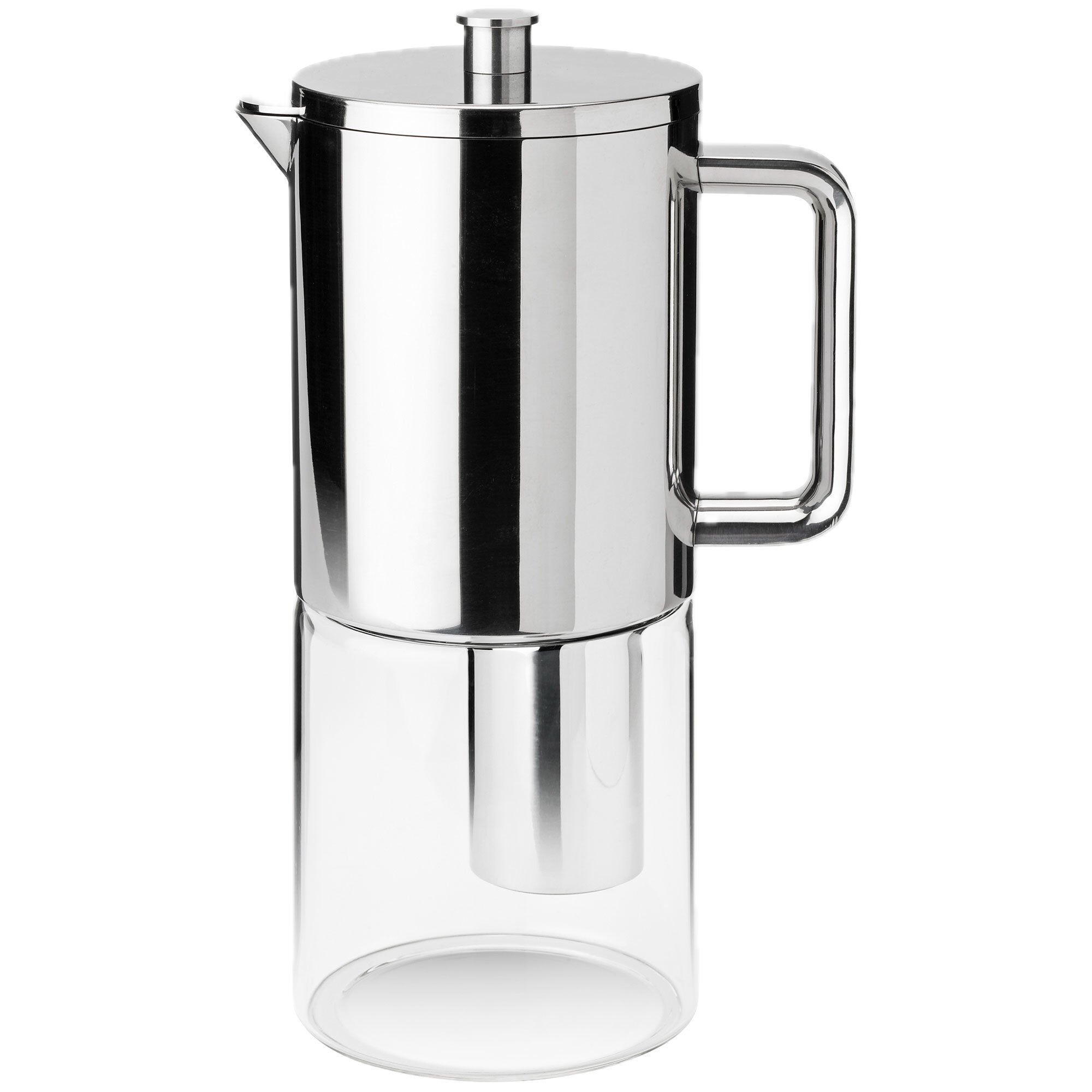 Stelton Brus Kande Med Vandfilter Liter