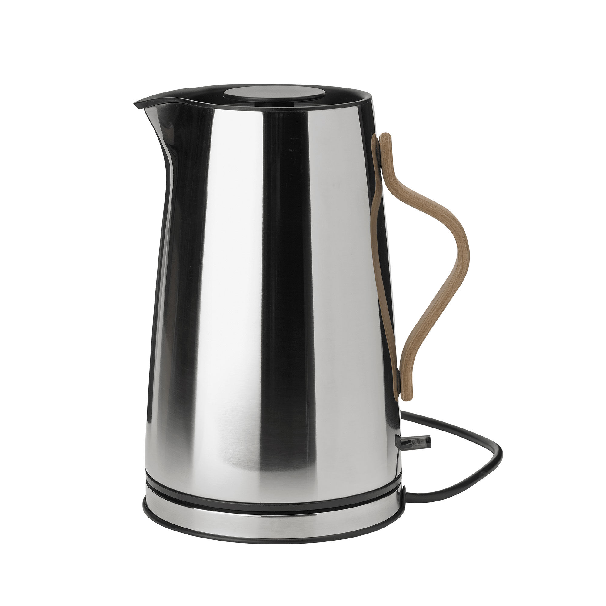 Stelton Emma Elkedel     Liter  Stål