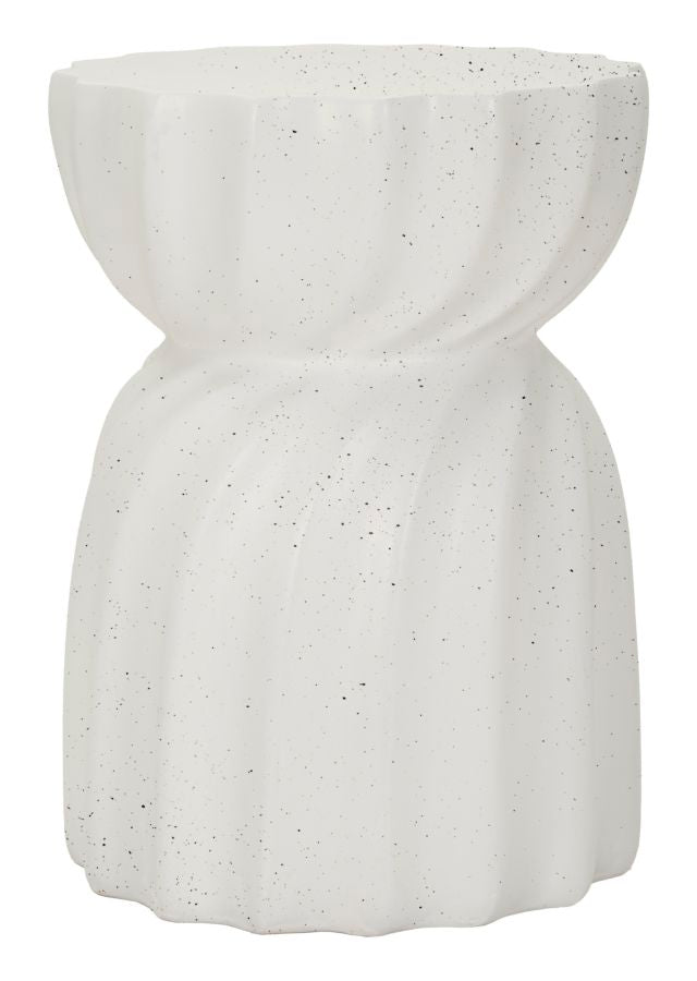 Twisty Sidebord Cm 36x47