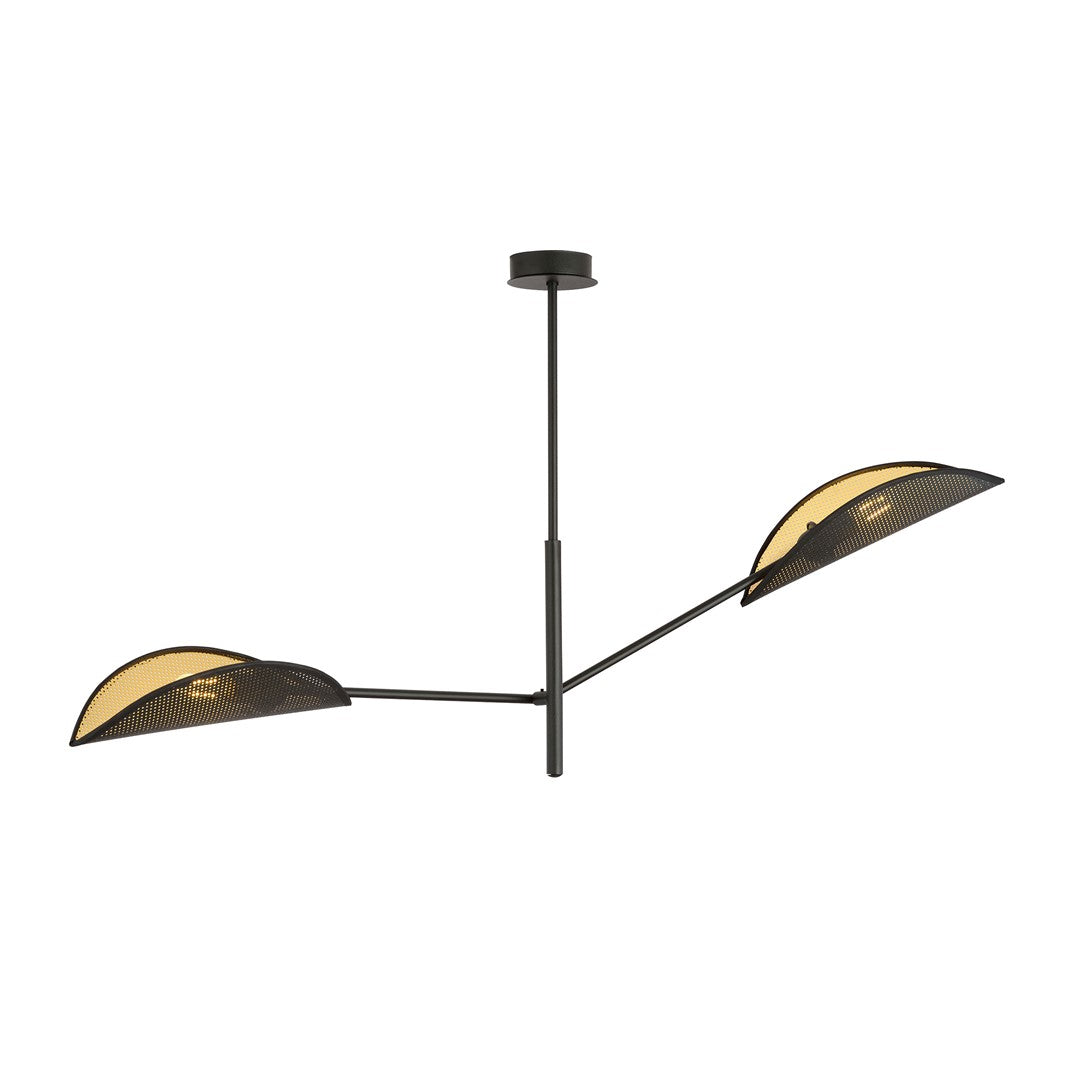 Vene Black Gold