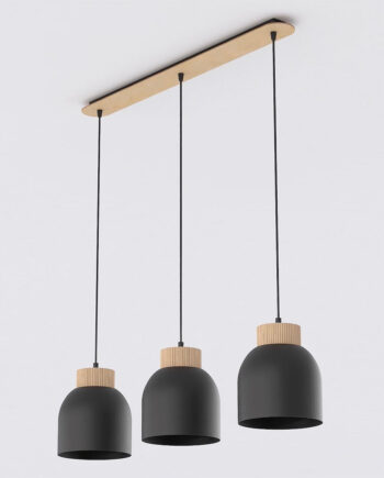 Vigo   Black