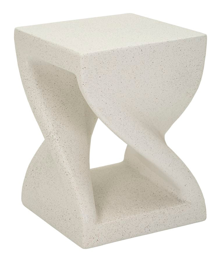 Sidebord Cm 34x34x45
