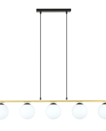 Allora   Bl Opal