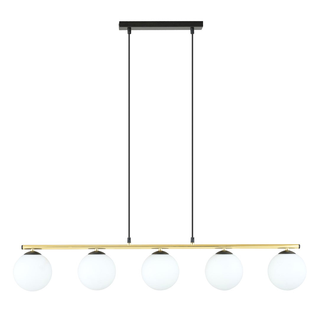 Allora Bl Opal