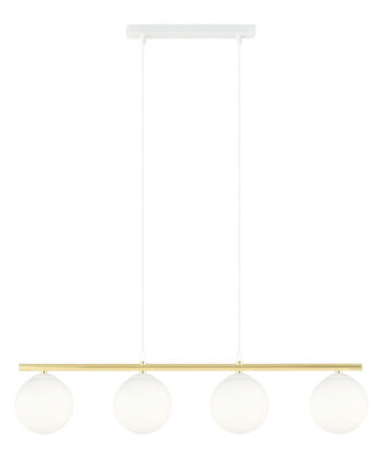 Allora   Wh Opal