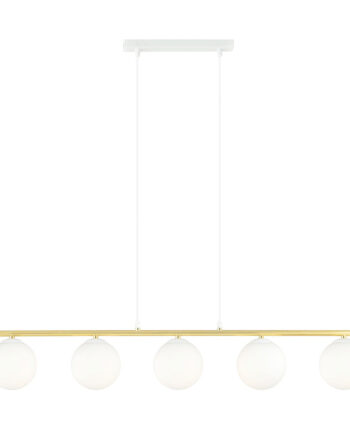 Allora   Wh Opal