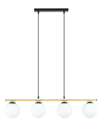 Alora   Bl Opal