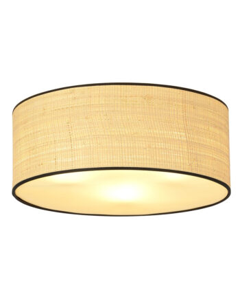 Aston   Rattan