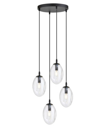 Astral   Bl Premium Transparent