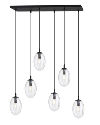 Astral   Bl Transparent
