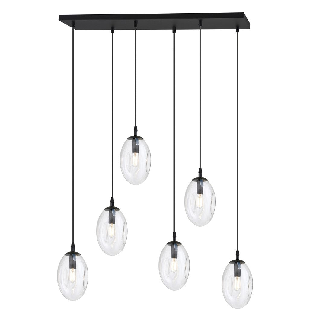 Astral Bl Transparent