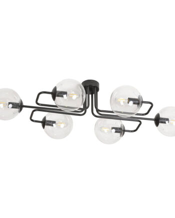 Brendi 6a Bl Transparent