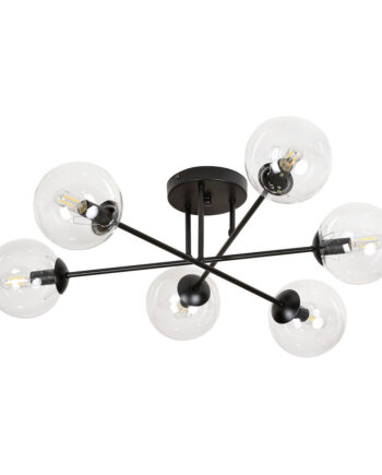 Brendi 6b Bl Transparent