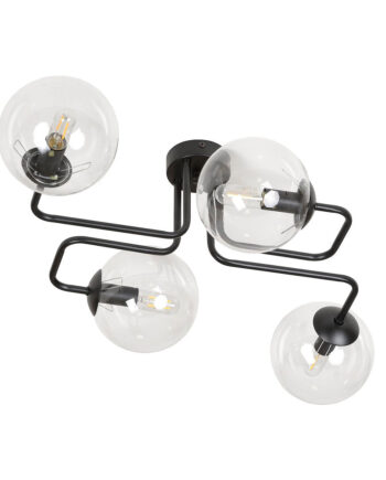 Brendi   Bl Transparent