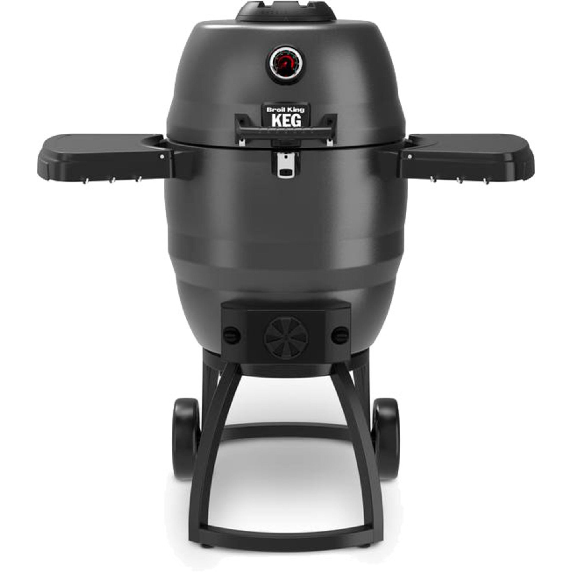 Broil King Keg 5000 Kulgrill ø47 Cm