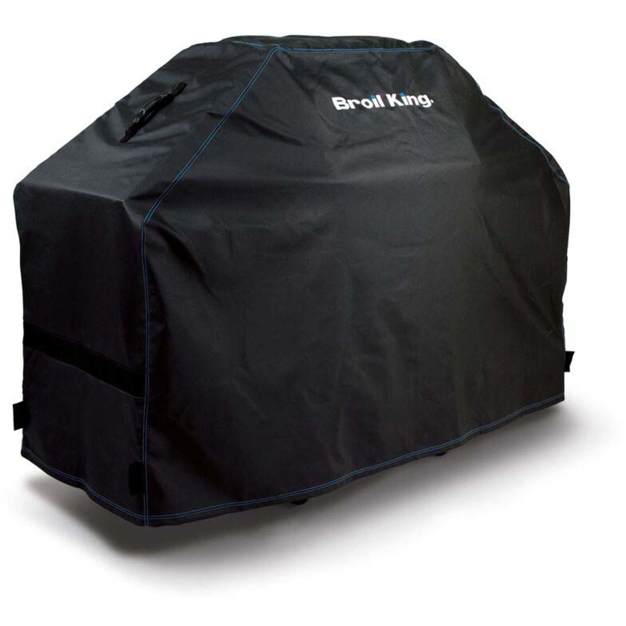 Broil King Premium Grillovertræk Imperial   Regal