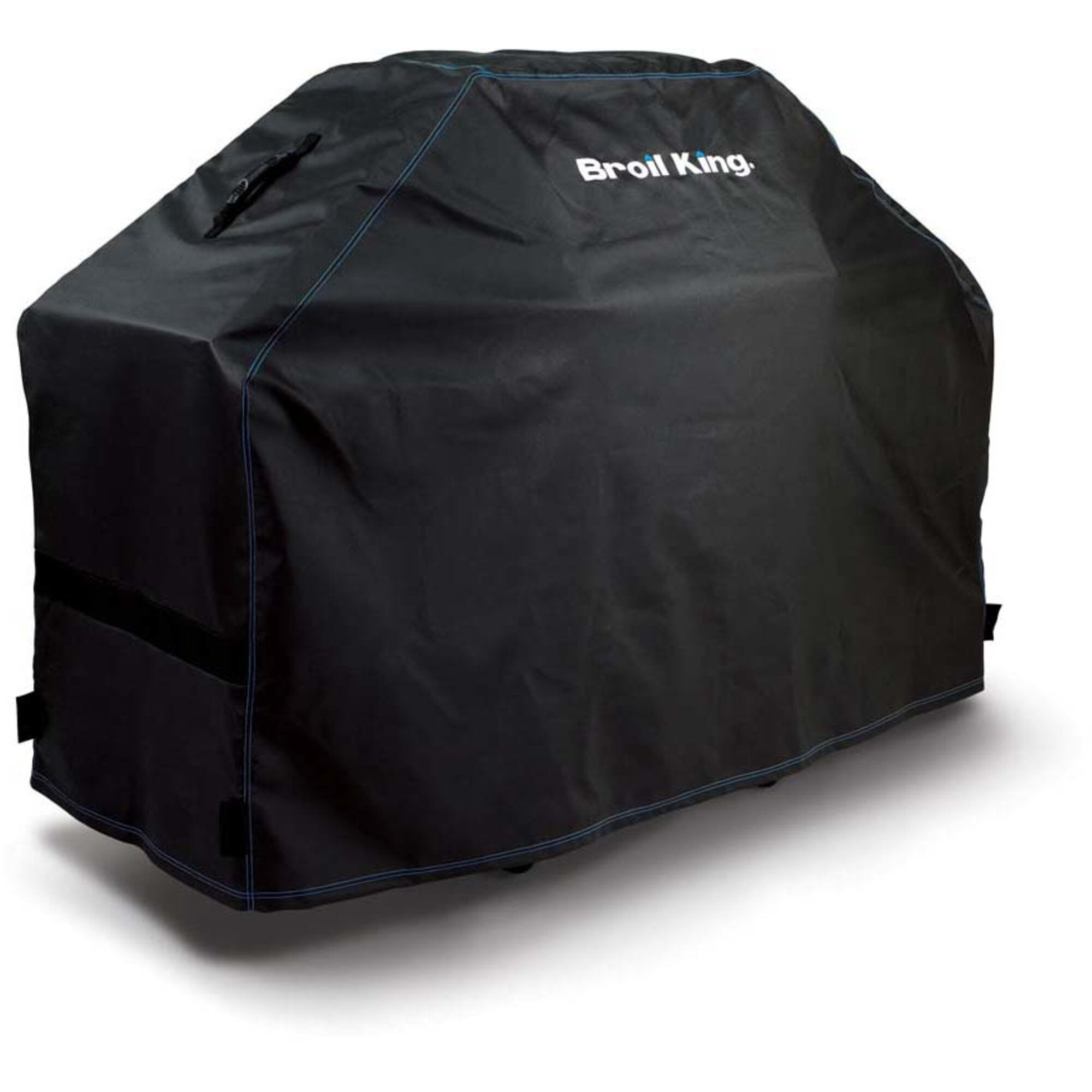 Broil King Premium Grillovertræk Imperial Regal 590