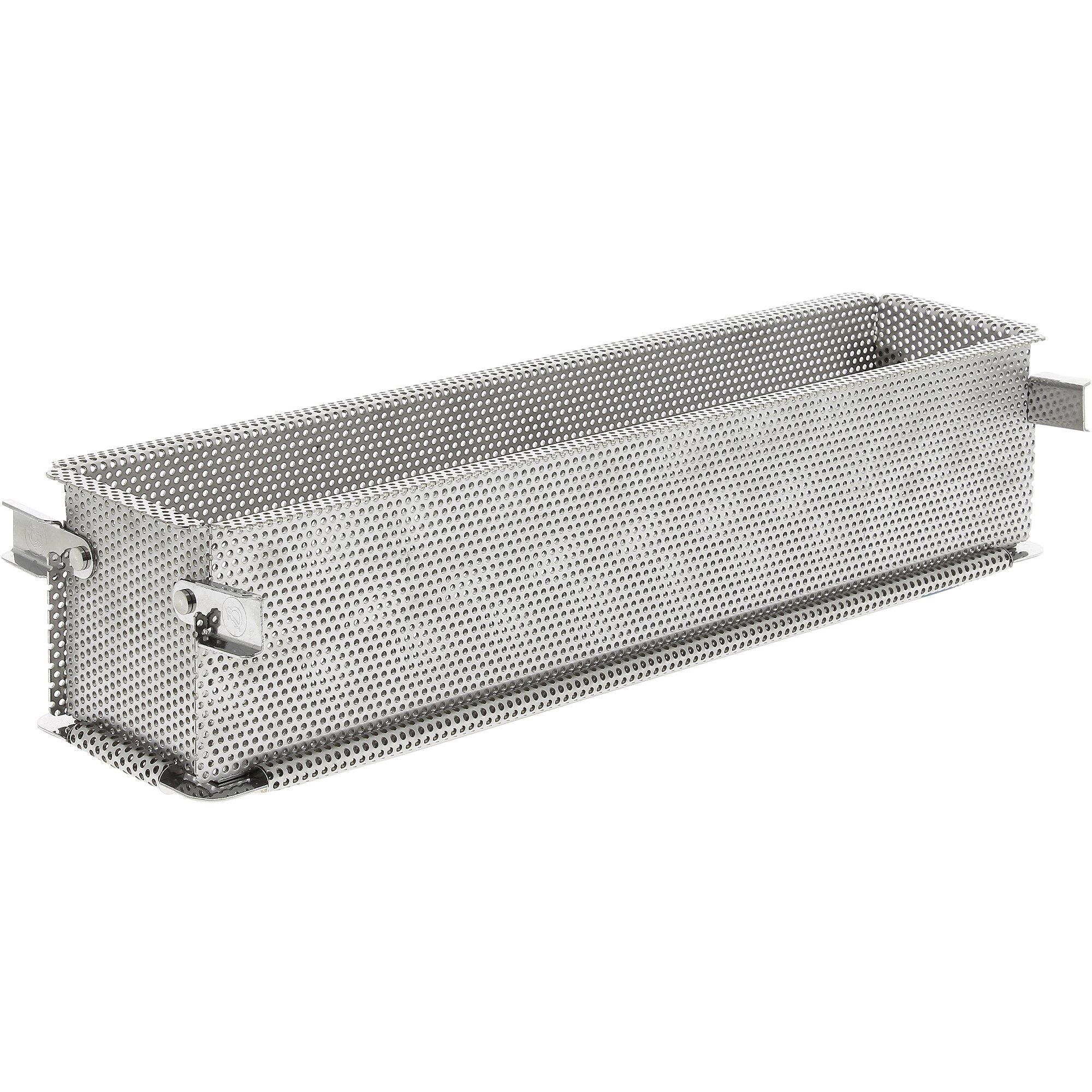 De Buyer Geoform Foldbar Brødform  Stor