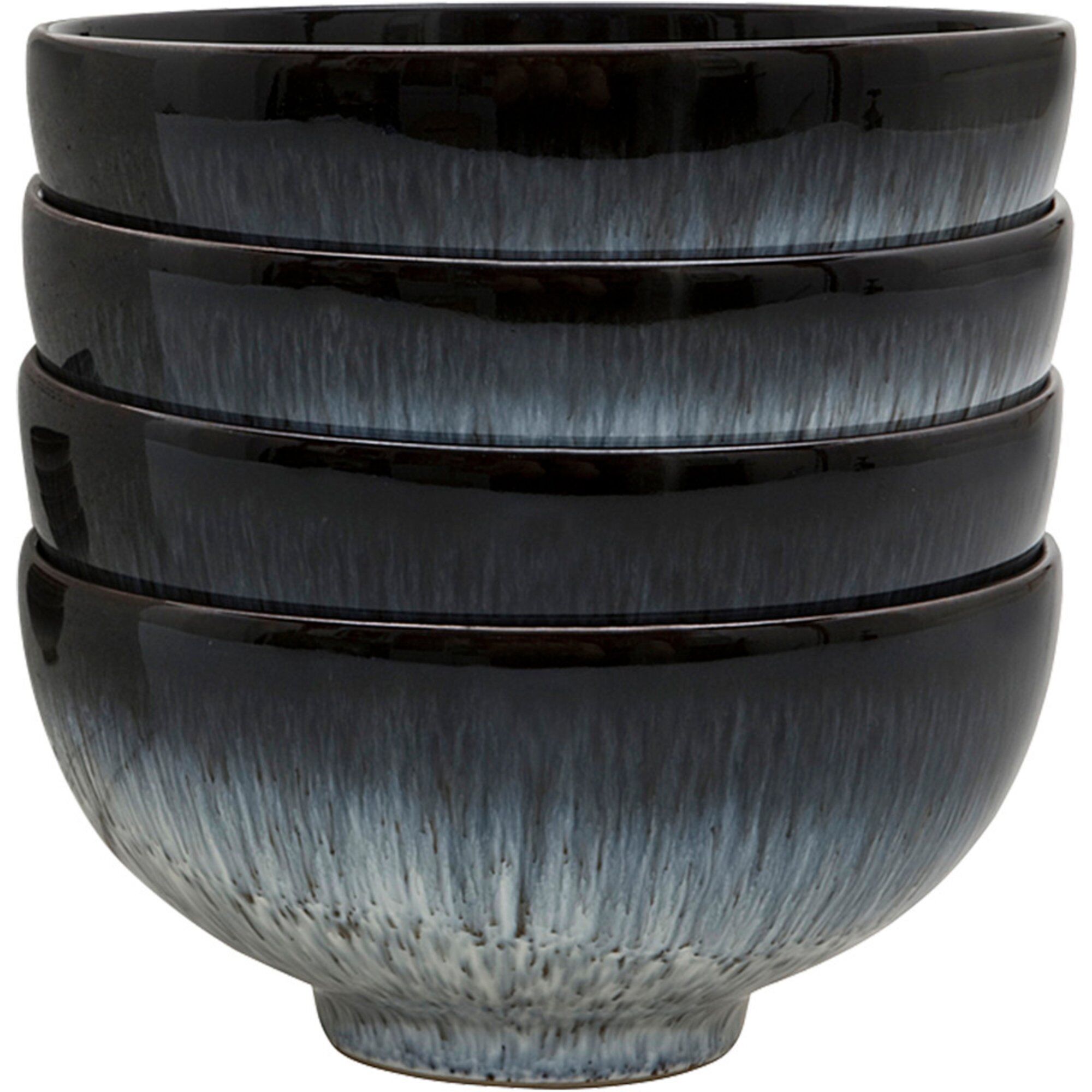 Denby Halo Risskålesæt   Stk