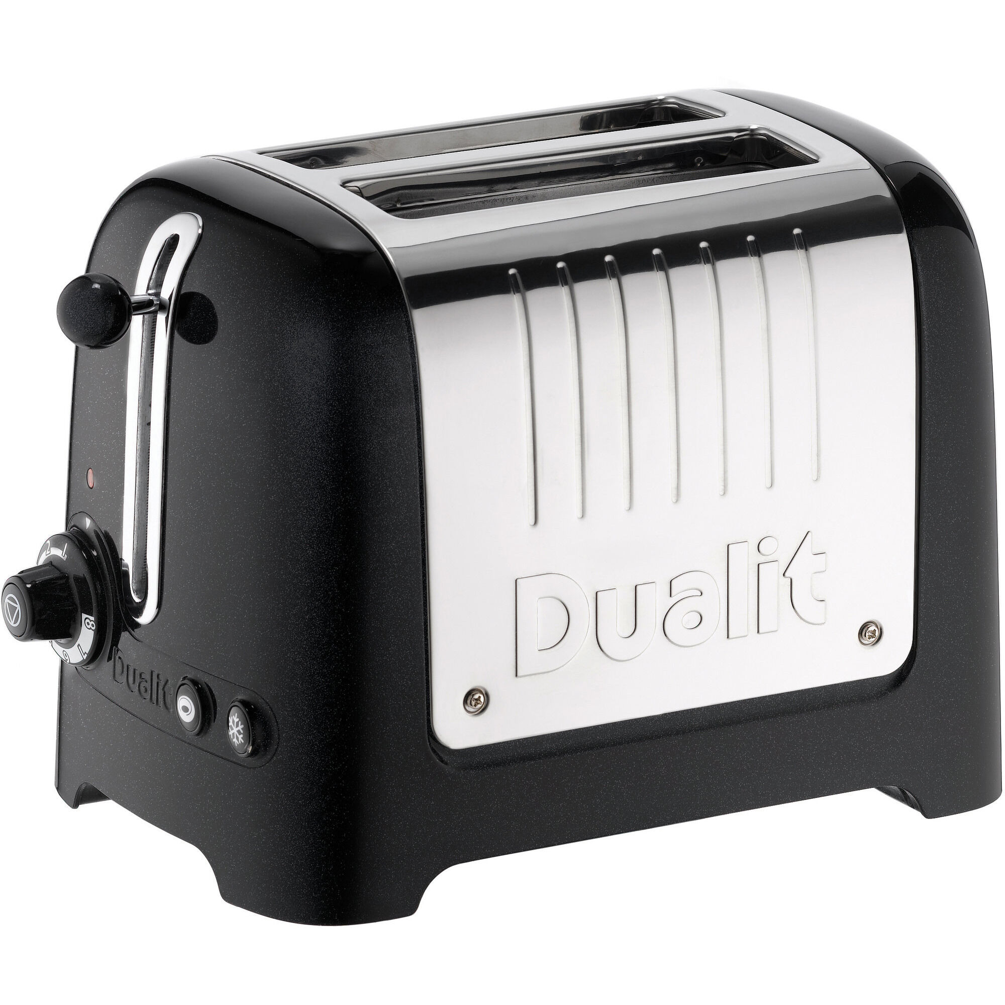 Dualit Slots Lite Toaster Sort