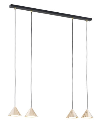 Elit   Bl Gold