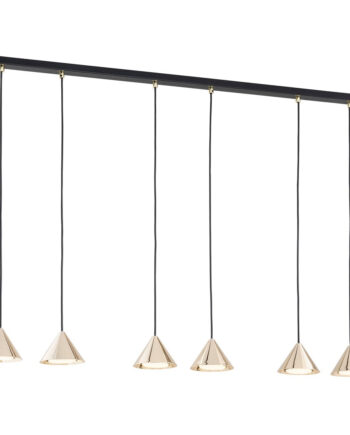 Elit   Bl Gold