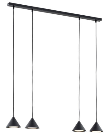 Elit   Black