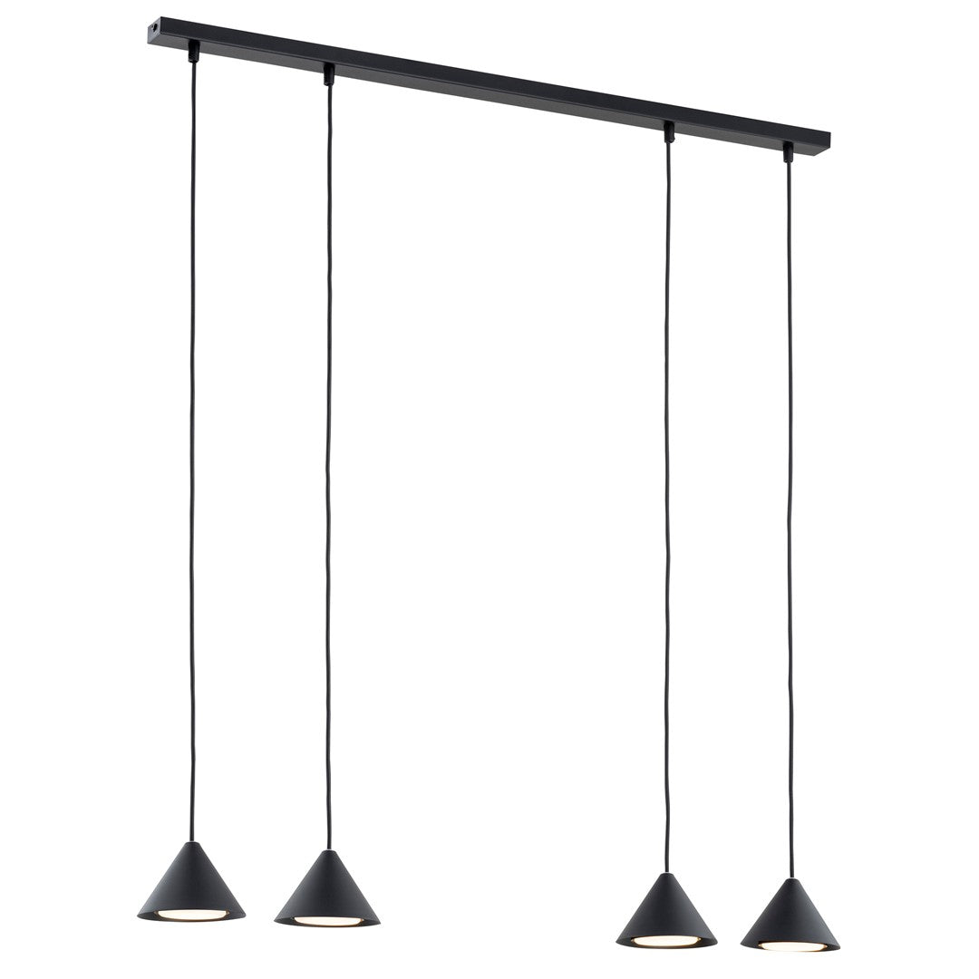 Elit Black