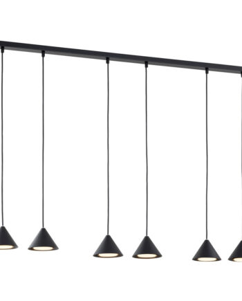 Elit   Black