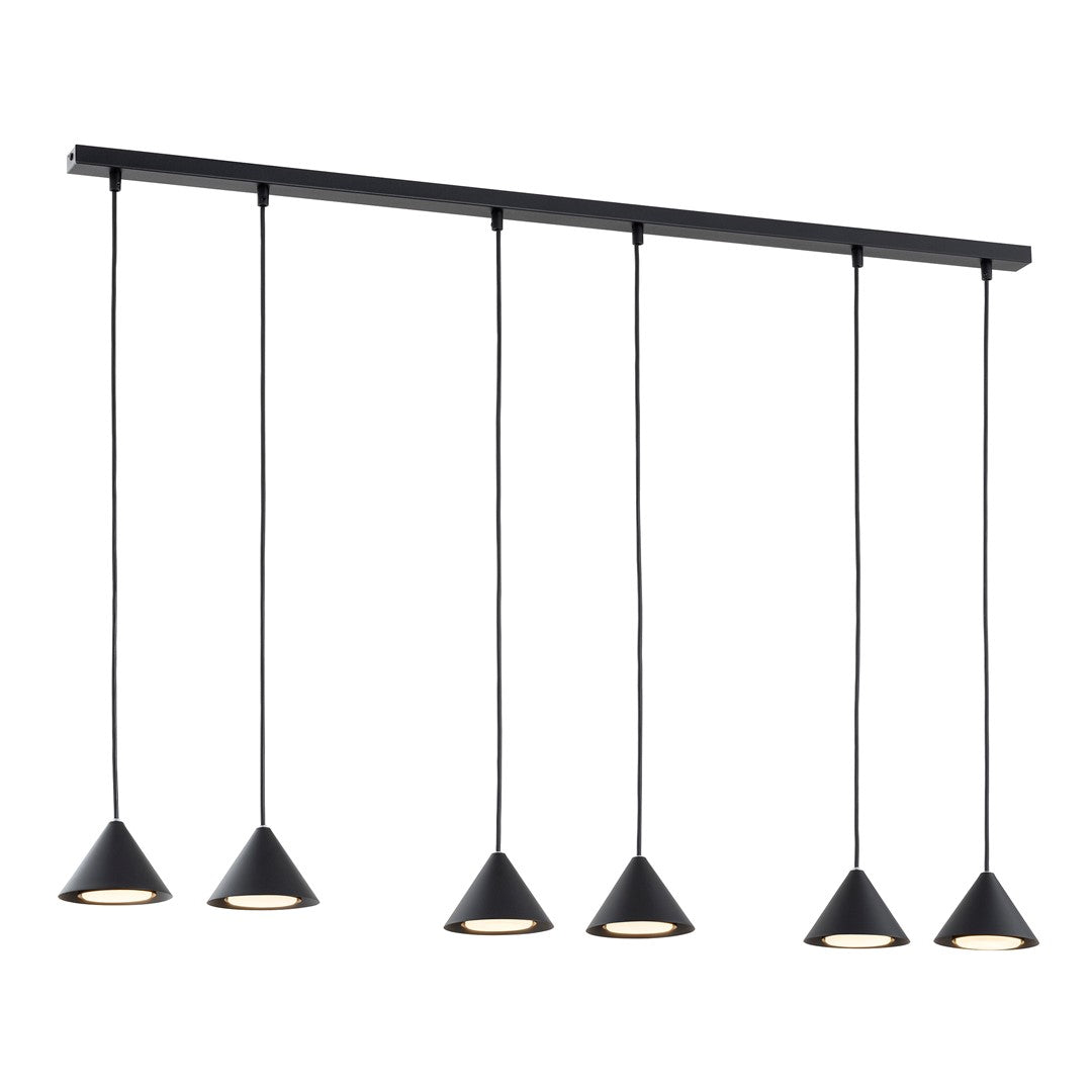 Elit Black