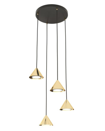 Elit   Premium Gold