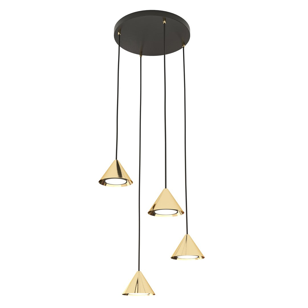 Elit Premium Gold