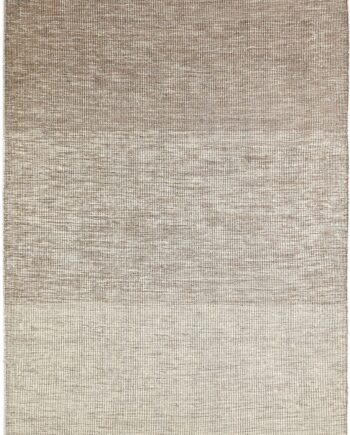 Gulvtæppe Kave Home Malenka Håndvævet Flerfarvet 200x300 Cm