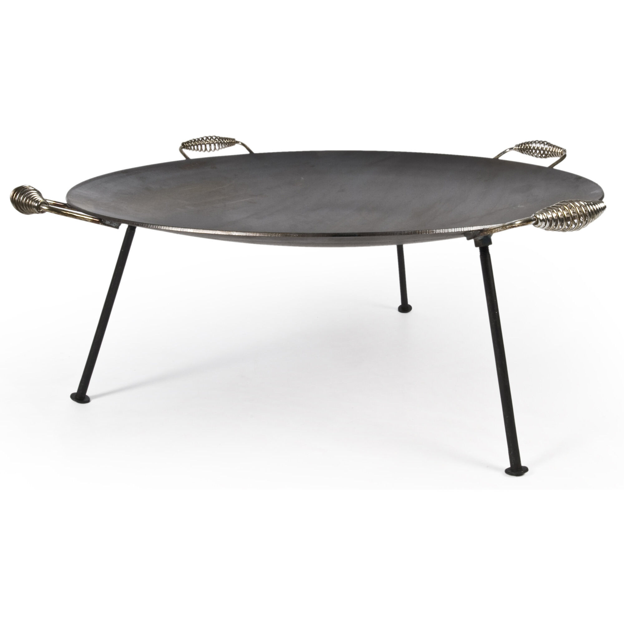 Hällmark Stegeplade 78 Cm