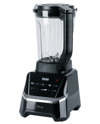 Hã Ws Bl2000 Blender   Liter 2000w