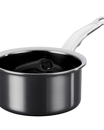 Hestan Nanobond Minikasserolle 12 Cm
