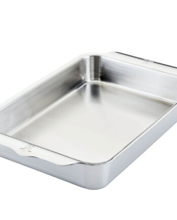 Hestan Ovenbond Ovnform 23x33 Cm