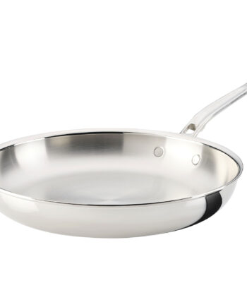 Hestan Probond Luxe Stegepande 32 Cm