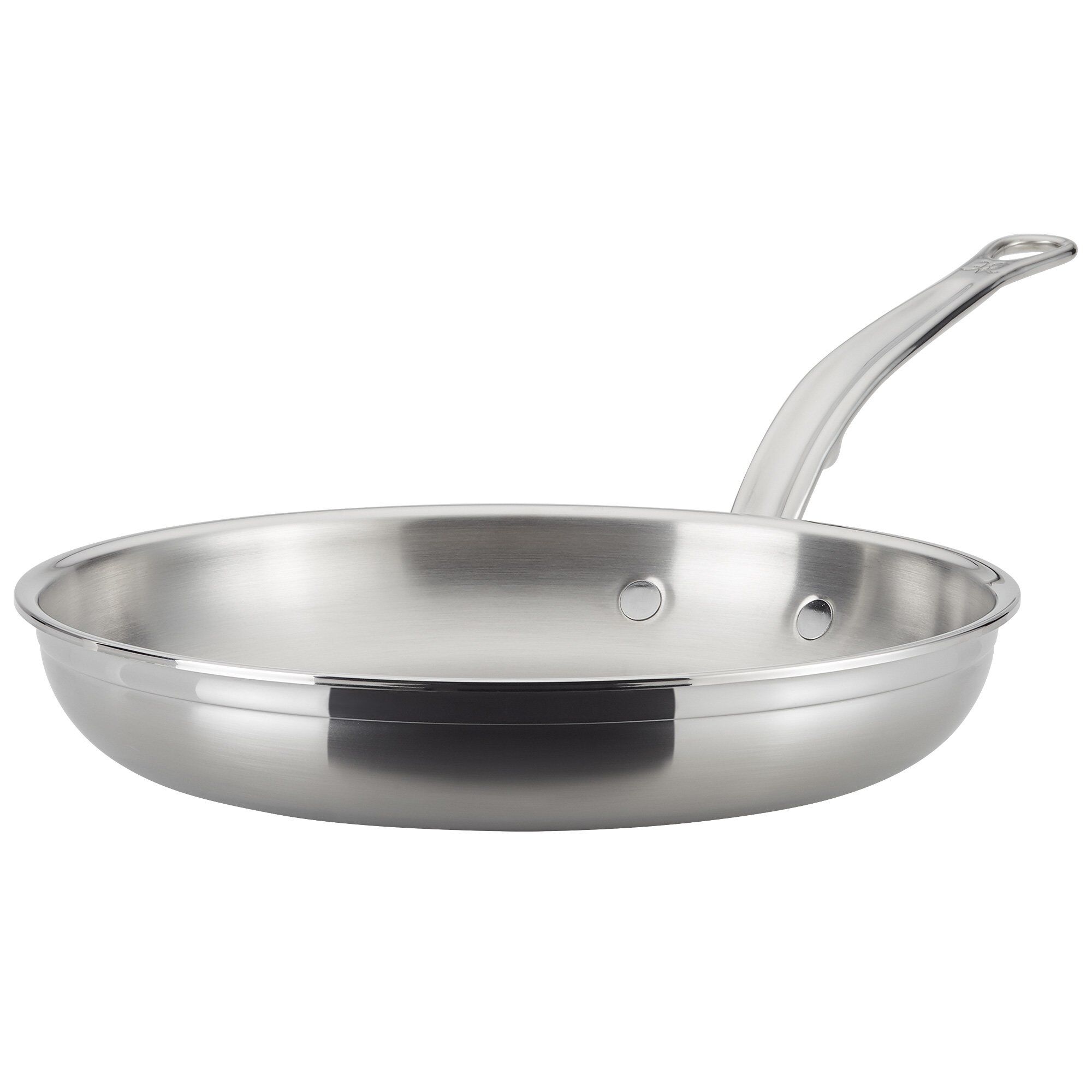 Hestan Probond Stegepande 28 Cm