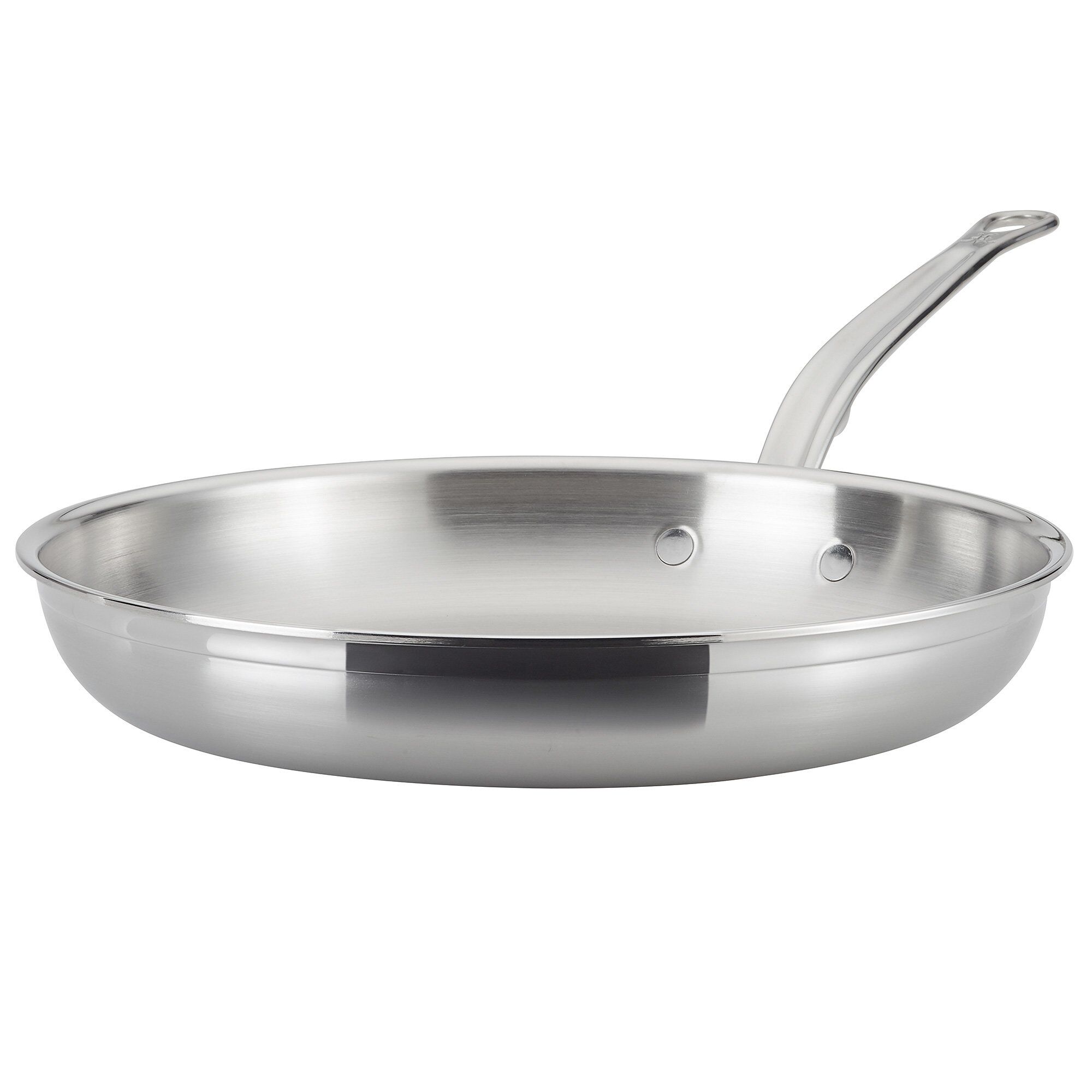 Hestan Probond Stegepande 32 Cm