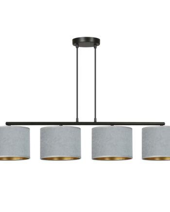 Hilde   Bl Gray