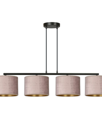 Hilde   Bl Rose