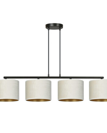Hilde   Bl White