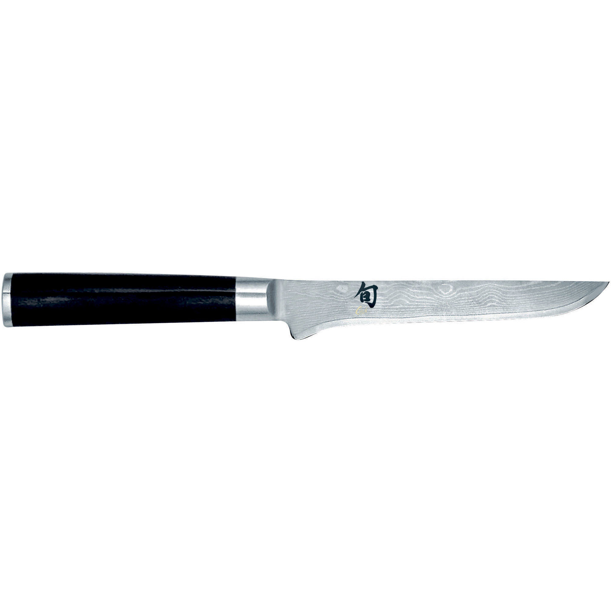 Kai Classic Dm-0710 Udbenerkniv 15   Cm